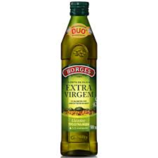 AZEITE ESPANHA BORGES 500ML-0