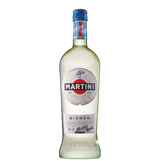 MARTINI ITALIA BRANCO 750ML-0