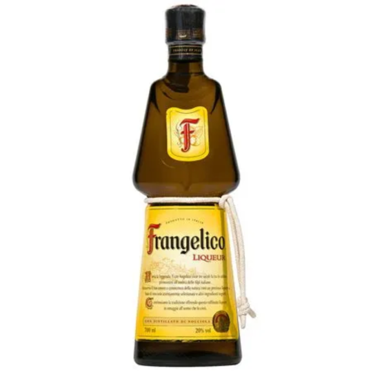 LICOR ITALIA FRANGELICO AVELA 700ML-0