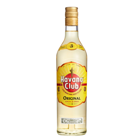 RUN HAVAN CLUB 3 ANOS 700ML-0