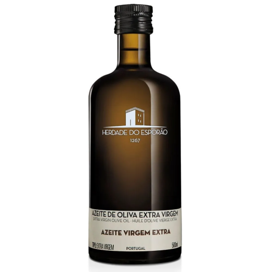 AZEITE PORTUGAL HERDADE DO ESPORAO 500ML-0