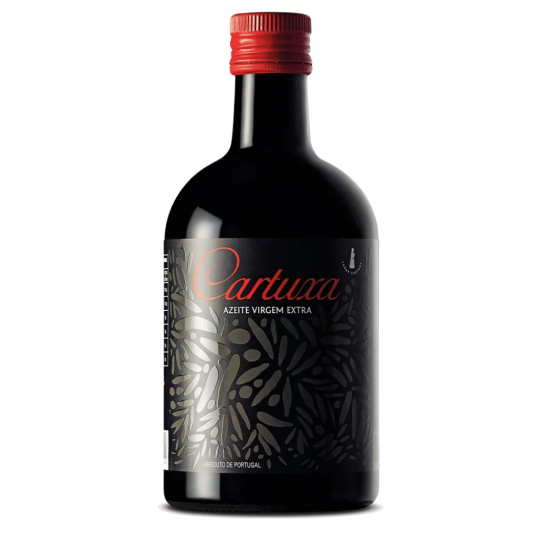 AZEITE PORTUGAL CARTUXA 500ML-0