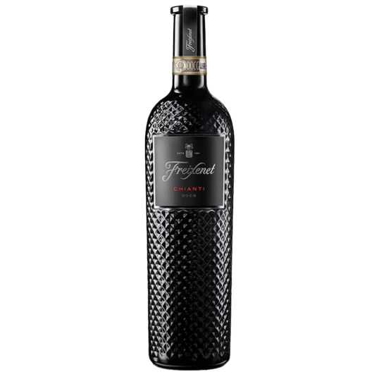 VINHO ITALIA TINTO FREIXENET CHIANTI D.O.C.G 750ML-0