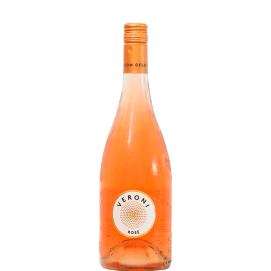 VINHO CHILE ROSE VERONI 750ML-0