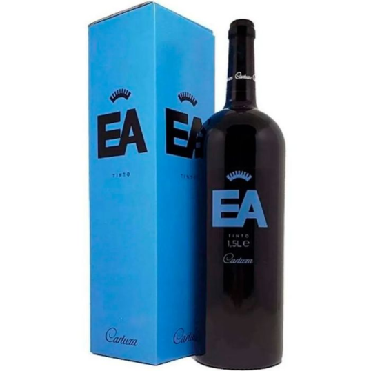 VINHO PORTUGAL TINTO EA 1,5LT-0