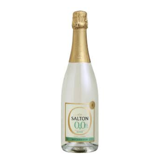 ESPUMANTE BRASIL BRANCO SALTON MOSCATO ZERO ALCOOL 750ML-0