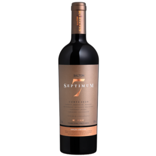 VINHO BRASIL TINTO SALTON SEPTIMUN 750ML-0