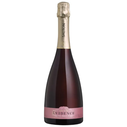 ESPUMANTE BRASIL ROSE SALTON EVIDENCE 750ML-0