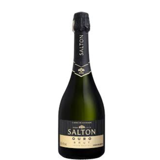 ESPUMANTE BRASIL BRANCO SALTON OURO BRUT 750ML-0