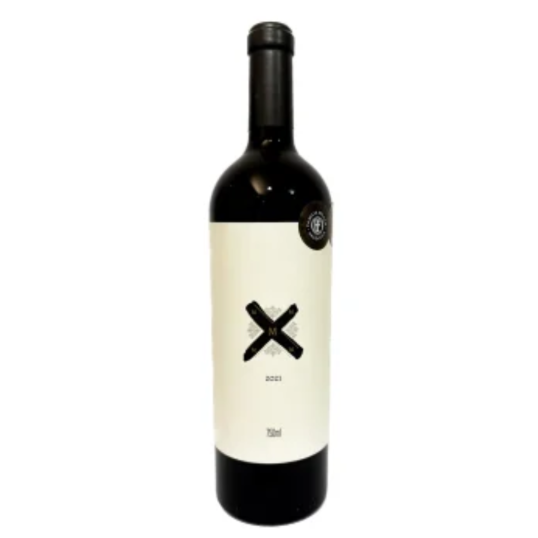 VINHO ARGENTINA TINTO MOSQUITA MALCRIADO MALBEC 750ML-0