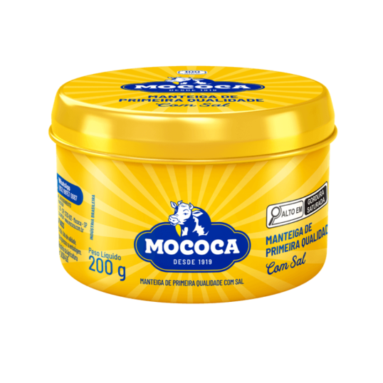 MANTEIGA BRASIL MOCOCA EASY OPEN COM SAL LATA 200GR-0