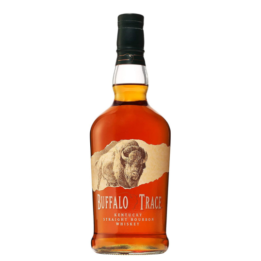 WHISKY BUFFALO TRACE 750ML-0