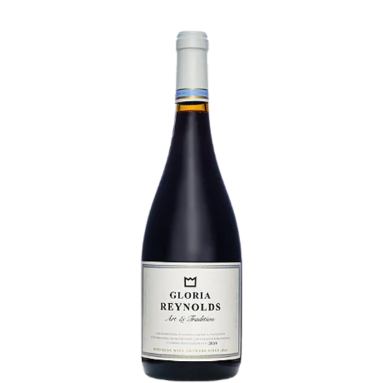 VINHO PORTUGAL TINTO GLORIA REYNOLDS 2014 750ML-0