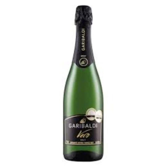 ESPUMANTE BRASIL BRANCO GARIBALDI VERO BRUT 750ML-0