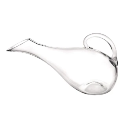 DECANTER SAVANT CRISTAL 1,5LT-0