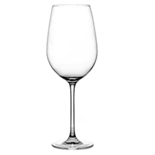 TAÇA CRISTAL TITANIO BEATRIZ PARA VINHO 770ML-0