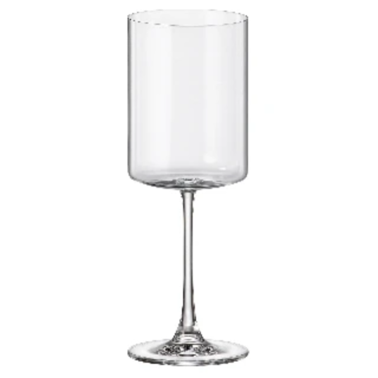 TAÇA CRISTAL TITANIO KUBITTO PARA VINHO 480ML-0