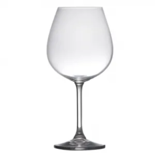TAÇA CRISTAL TITANIO GASTRO PARA BORDEAUX 650ML-0