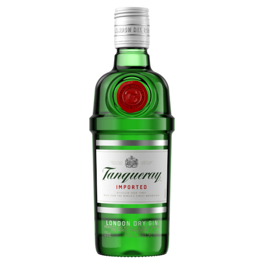 GIN TANQUERAY 375ML-0