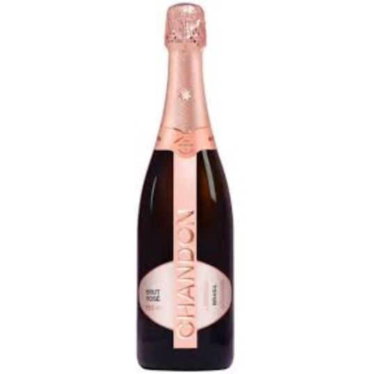 ESPUMANTE BRASIL ROSE CHANDON BRUT 750ML-0