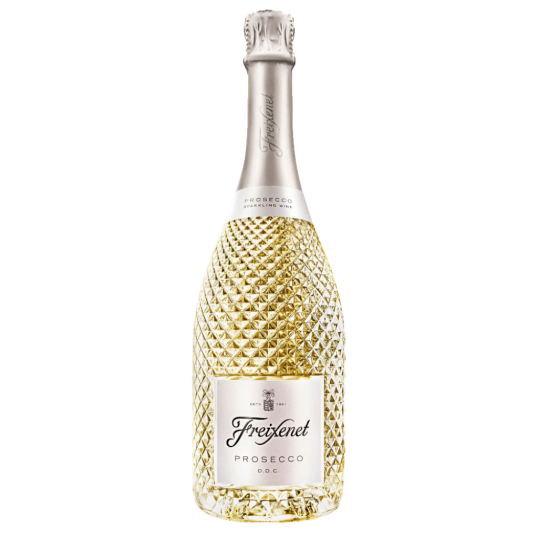 ESPUMANTE ITALIA BRANCO FREIXENET PROSECCO D.O.C 750ML-0