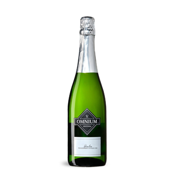 ESPUMANTE ARGENTINA BRANCO OMNIUM DULCE 750ML-0