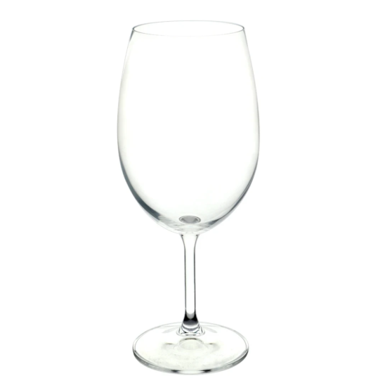 TAÇA CRISTAL TITANIO BOHEMIA ANNA 580ML-0
