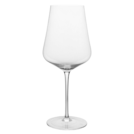 TAÇA CRISTAL TANYNO GLASS UNIVERSAL 530ML-0