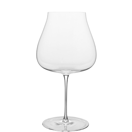 TAÇA CRISTAL TANYNO GLASS PIEDMONT 900ML-0