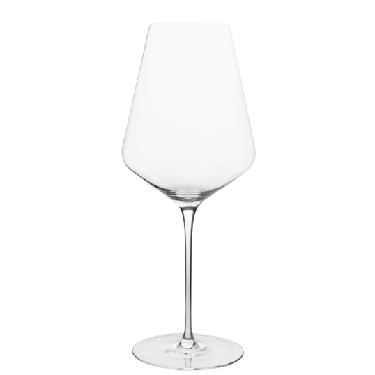 TAÇA CRISTAL TANYNO GLASS WHITE 600ML-0