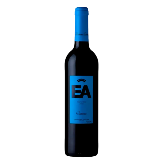 VINHO PORTUGAL TINTO EA 750ML-0
