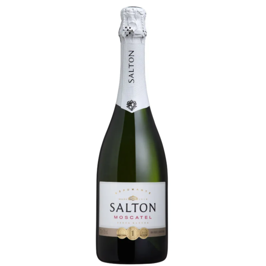 ESPUMANTE BRASIL BRANCO SALTON MOSCATEL 750ML-0