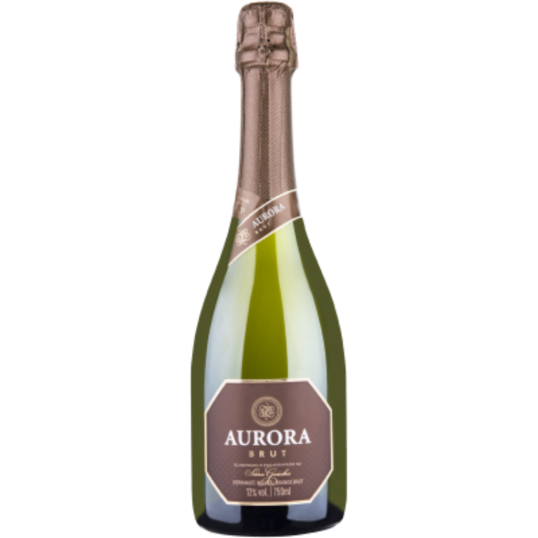 ESPUMANTE BRASIL BRANCO AURORA BRUT 750ML-0