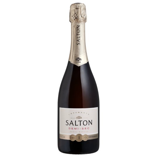ESPUMANTE BRASIL BRANCO SALTON DEMI-SEC 750ML-0