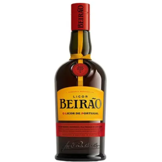 LICOR BEIRAO 700ML-0