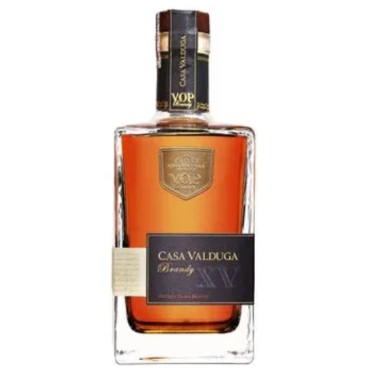 BRANDY 15 ANOS 700ML-0