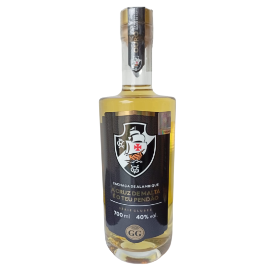 CACHAÇA OURO CARVALHO VASCO 700ML-0
