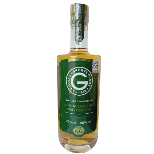 CACHAÇA OURO GOIAS 700ML-0