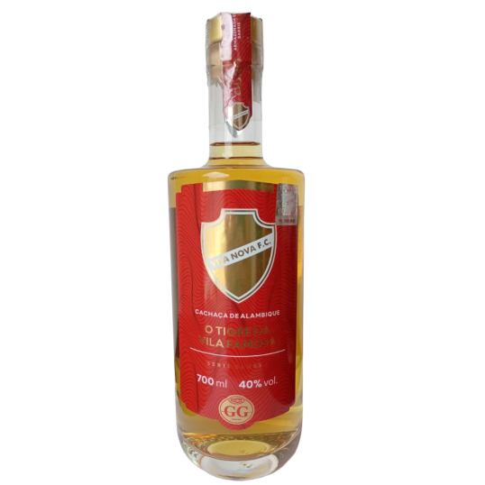 CACHAÇA OURO VILA NOVA 700ML-0