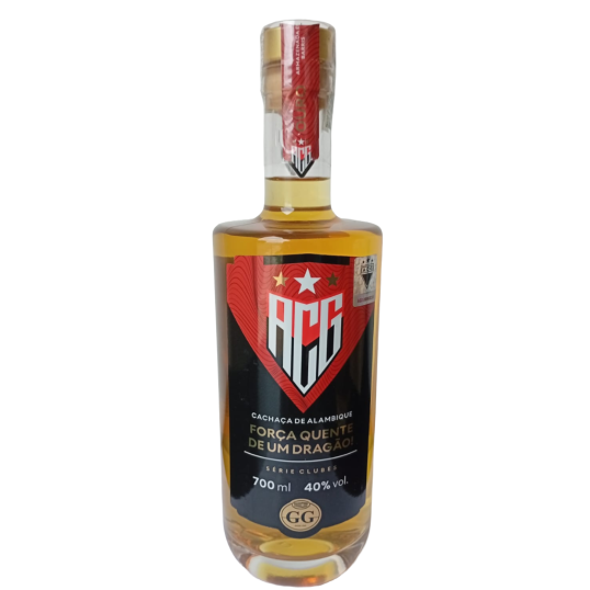 CACHAÇA OURO ATLETICO 700ML-0