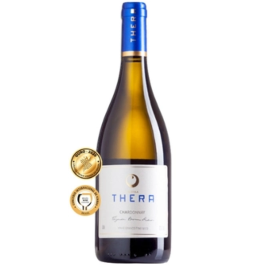 VINHO BRASIL BRANCO THERA CHARDONNAY 750ML-0