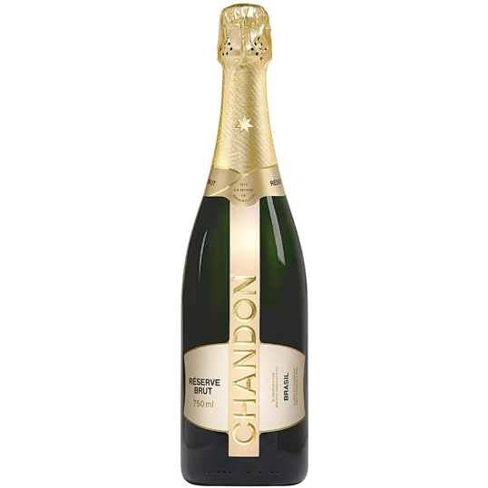 ESPUMANTE BRASIL BRANCO CHANDON BRUT 750ML-0