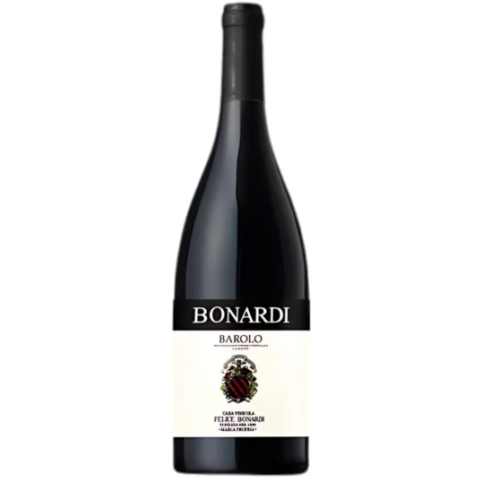 VINHO ITALIA TINTO BAROLO BONARDI DOCG 2021 750ML-0