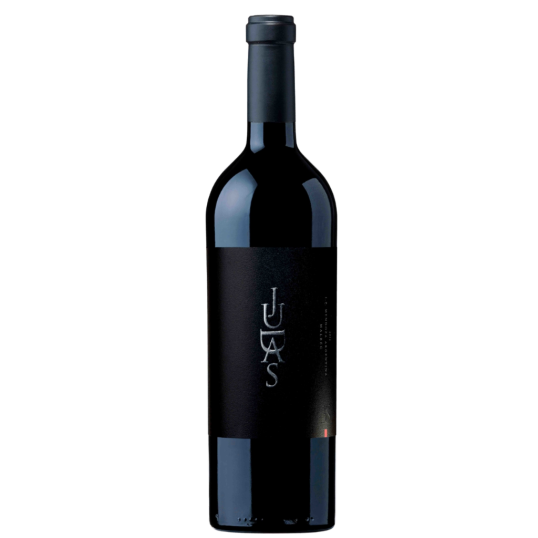 VINHO ARGENTINA TINTO JUDAS MALBEC 2021 750ML-0