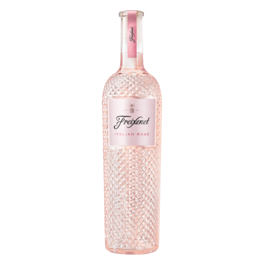 VINHO ITALIA ROSE FREIXENET ITALIAN ROSÊ 750ML-0