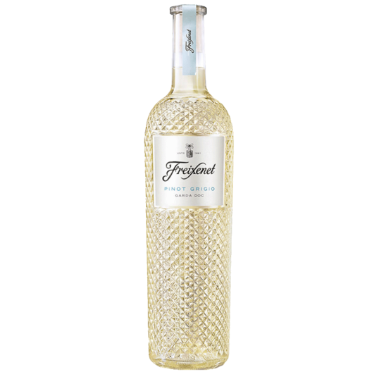 VINHO ITALIA BRANCO FREIXENET PINOT GRIGIO D.O.C 750ML-0