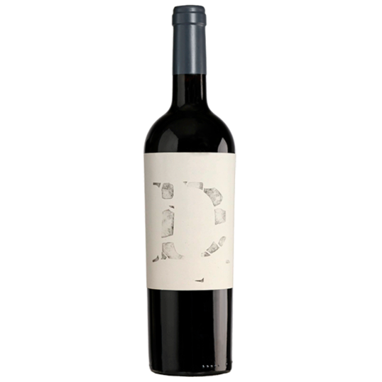 VINHO ESPANHA TINTO ALTAVINS DOMUS PENSI DO TERRA ALTA 2018 750ML-0