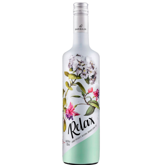 VINHO BRASIL BRANCO FRISANTE RELAX 750ML-0