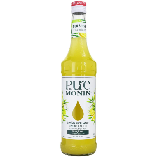 PURE MONIN LIMAO SICILIANO ZERO ACUCAR 700ML-0