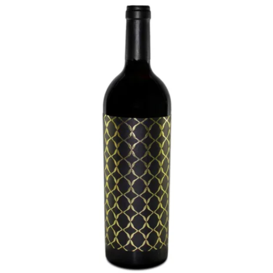 VINHO PORTUGAL TINTO ARREPIADO COLLECTION 750ML-0